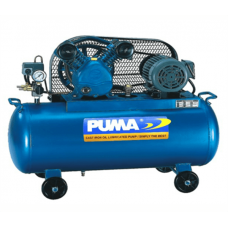 Máy nén khí Puma PM-0260